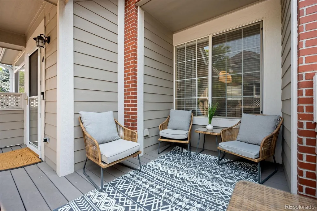 16982 E Warren Place Aurora CO 80013