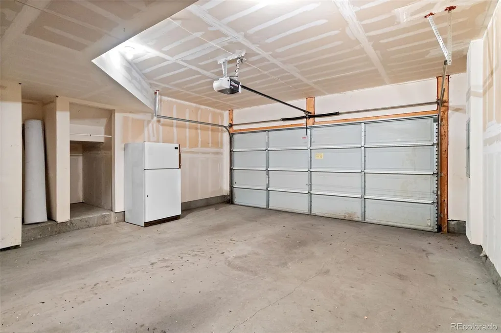 16982 E Warren Place Aurora CO 80013