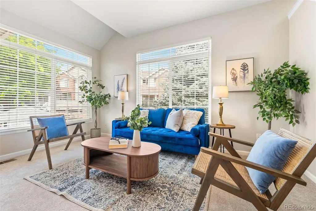 16982 E Warren Place Aurora CO 80013
