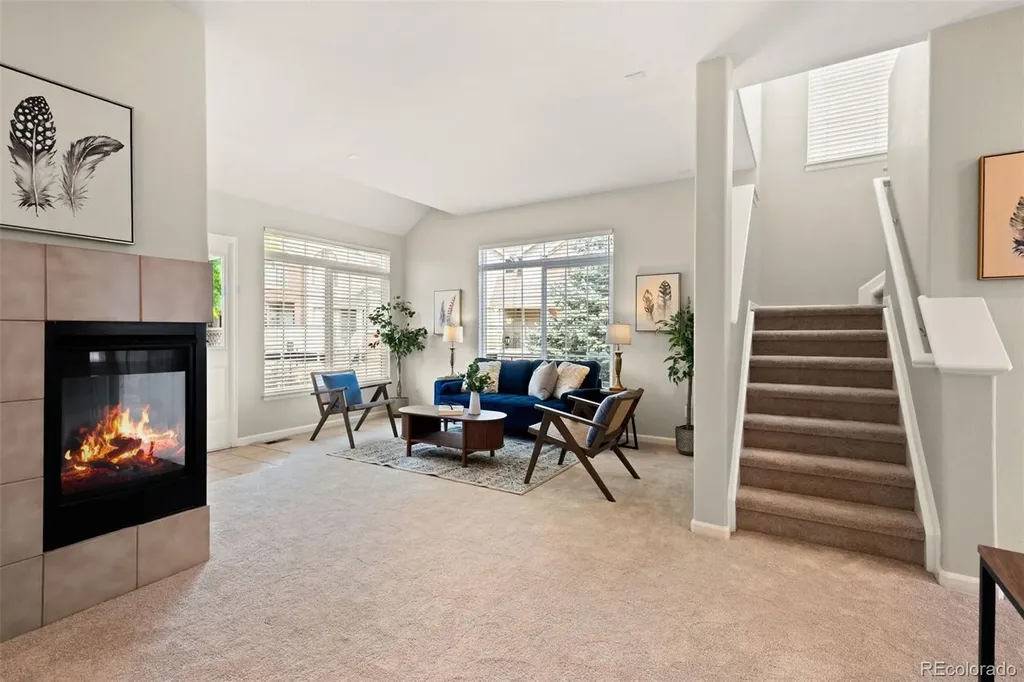 16982 E Warren Place Aurora CO 80013