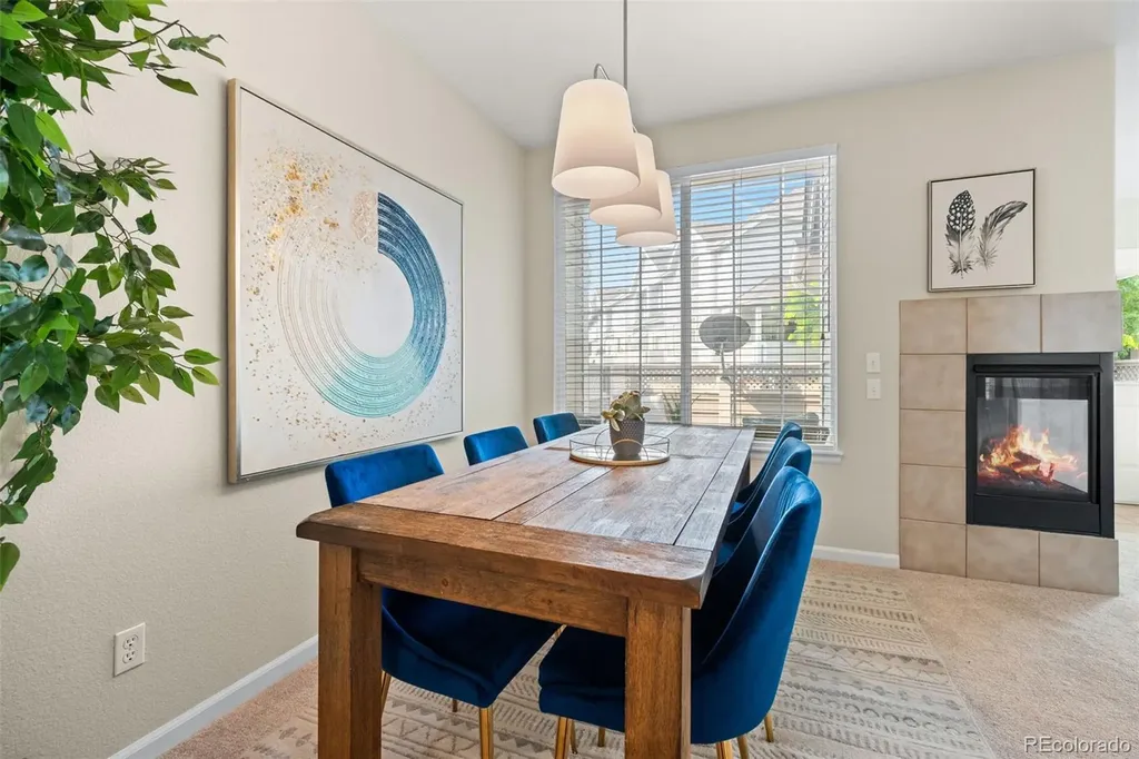 16982 E Warren Place Aurora CO 80013
