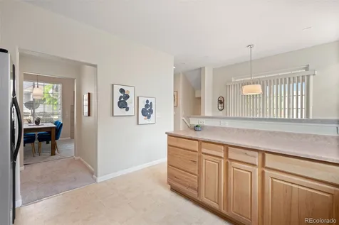 16982 E Warren Place Aurora CO 80013
