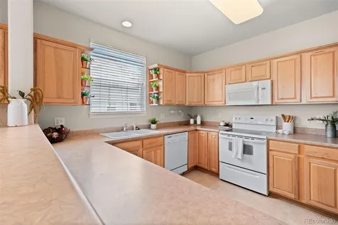 16982 E Warren Place Aurora CO 80013