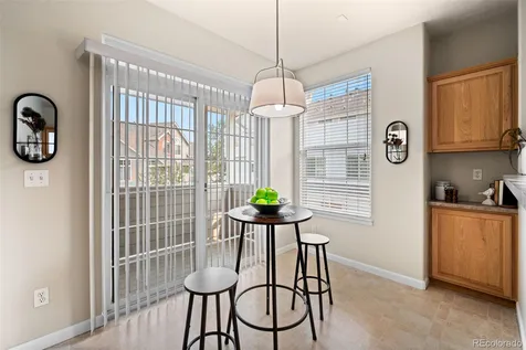 16982 E Warren Place Aurora CO 80013