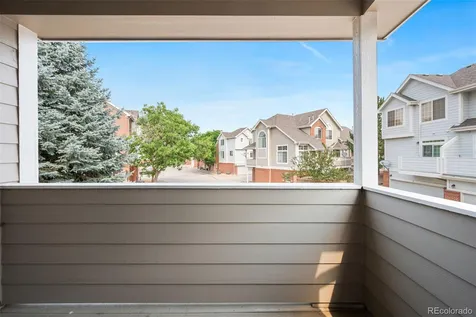 16982 E Warren Place Aurora CO 80013