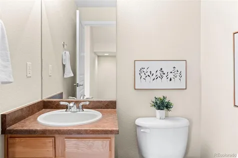 16982 E Warren Place Aurora CO 80013