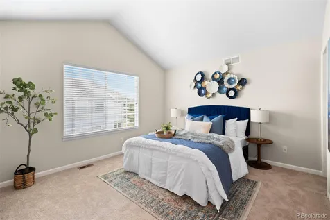 16982 E Warren Place Aurora CO 80013