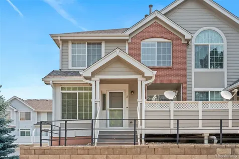 16982 E Warren Place Aurora CO 80013