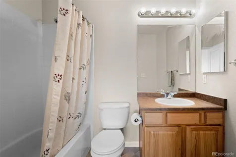 16982 E Warren Place Aurora CO 80013