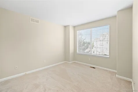 16982 E Warren Place Aurora CO 80013