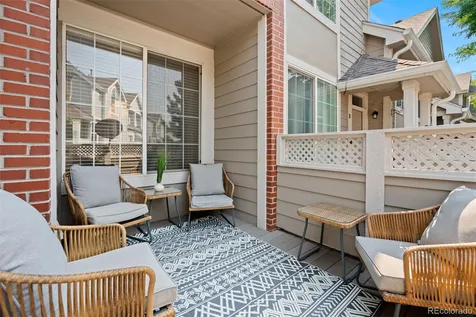 16982 E Warren Place Aurora CO 80013