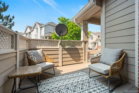 16982 E Warren Place Aurora CO 80013