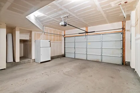 16982 E Warren Place Aurora CO 80013