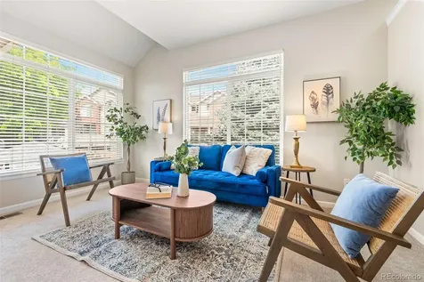 16982 E Warren Place Aurora CO 80013