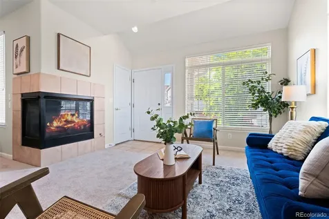 16982 E Warren Place Aurora CO 80013