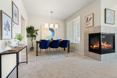 16982 E Warren Place Aurora CO 80013