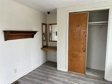 29600 County Road 353 Buena Vista CO 81211