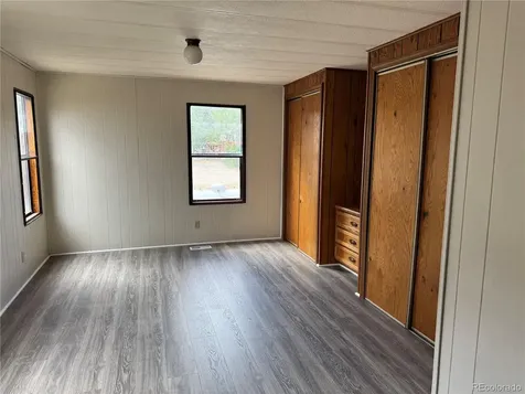29600 County Road 353 Buena Vista CO 81211