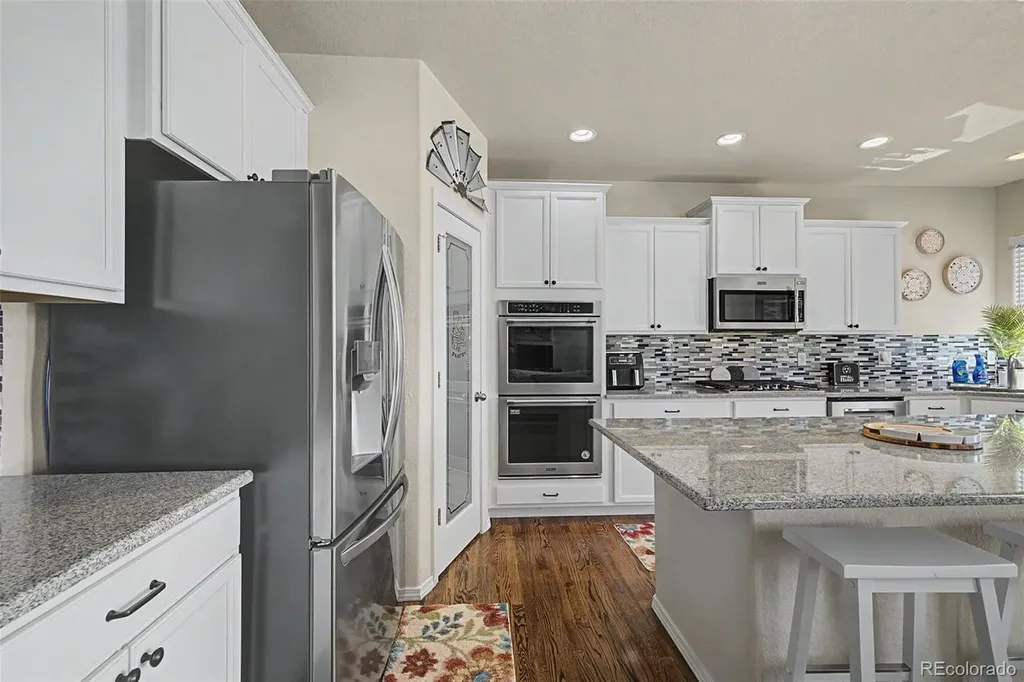 10191 Keating Drive Peyton CO 80831