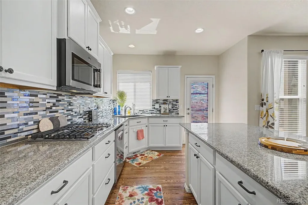 10191 Keating Drive Peyton CO 80831