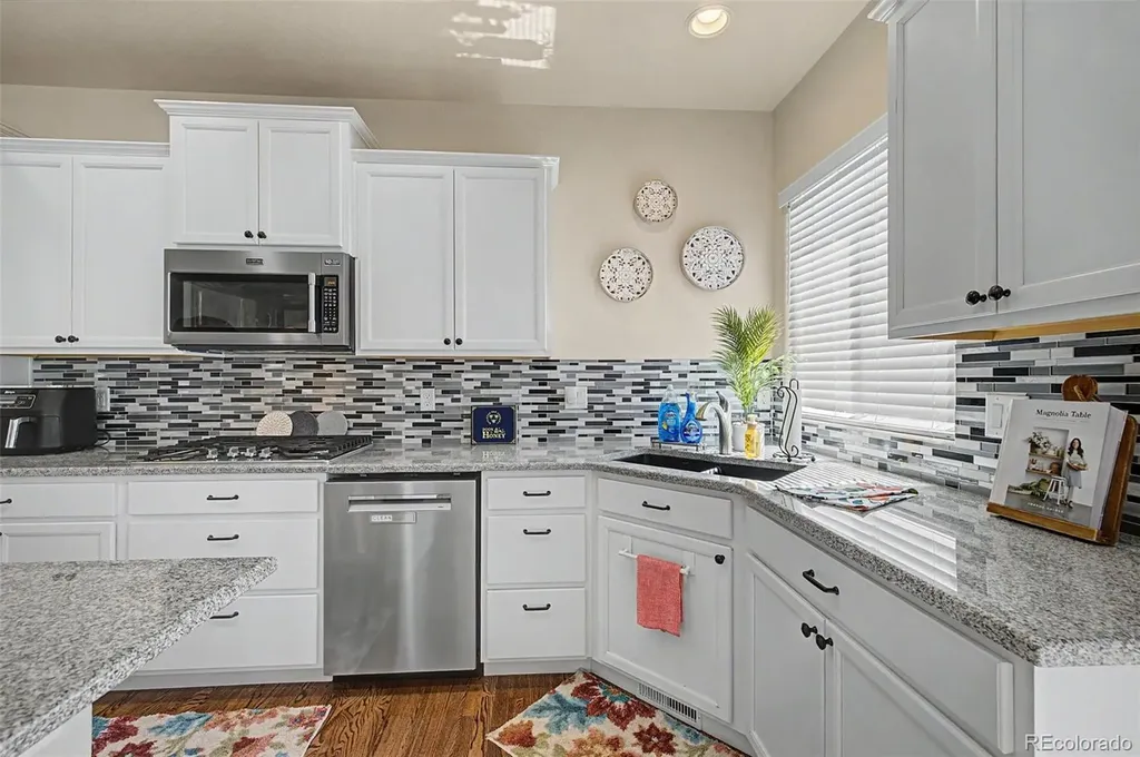 10191 Keating Drive Peyton CO 80831