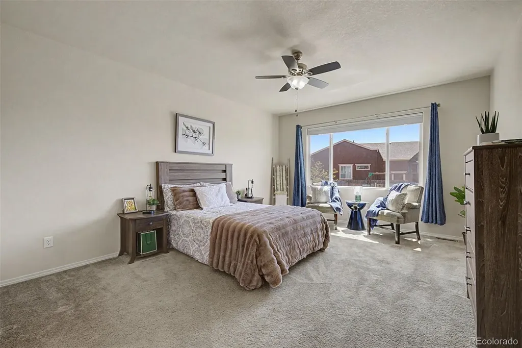 10191 Keating Drive Peyton CO 80831
