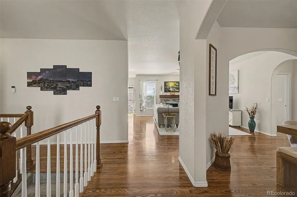 10191 Keating Drive Peyton CO 80831