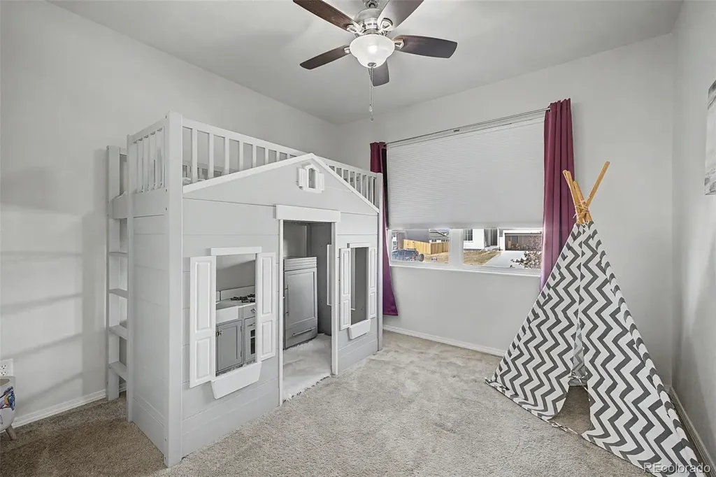 10191 Keating Drive Peyton CO 80831