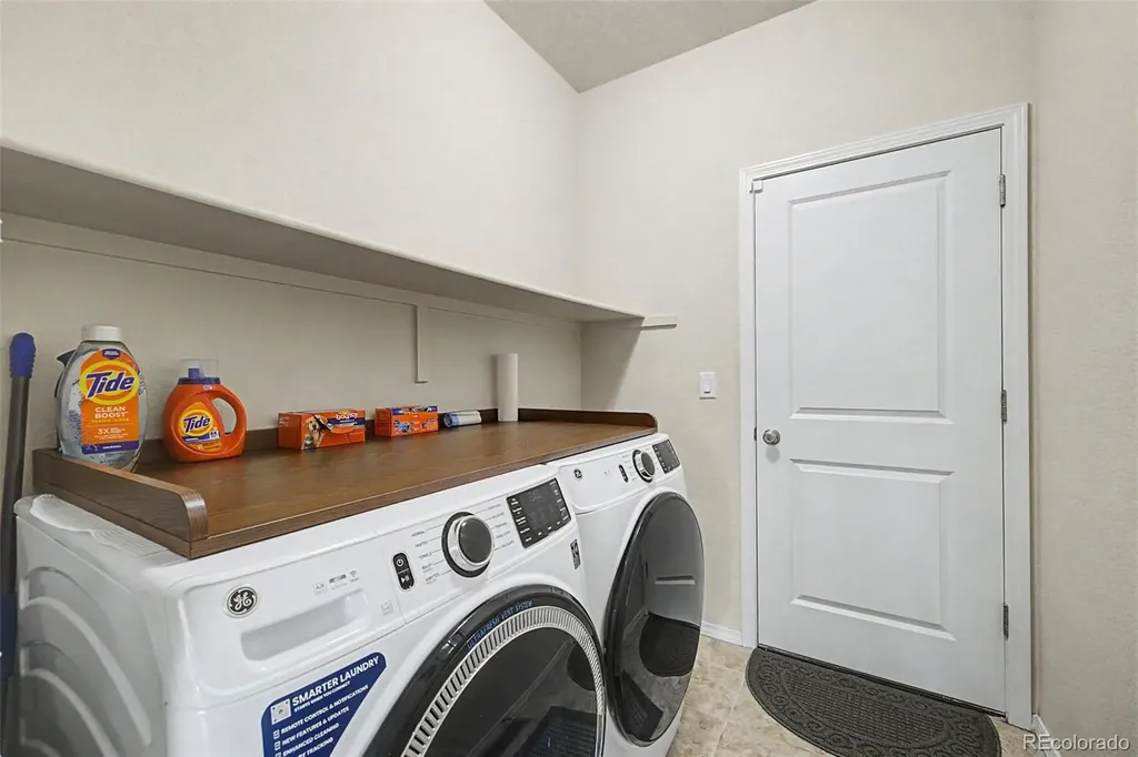 10191 Keating Drive Peyton CO 80831