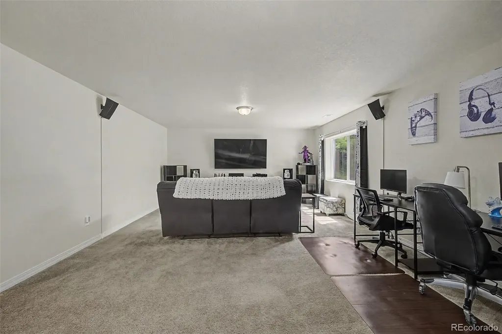 10191 Keating Drive Peyton CO 80831