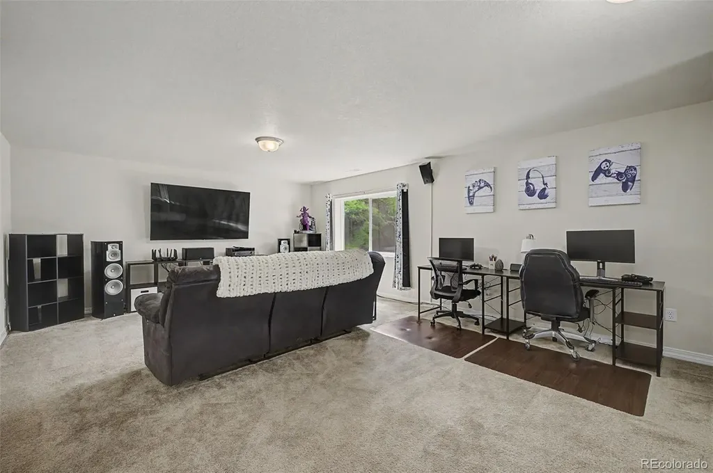10191 Keating Drive Peyton CO 80831