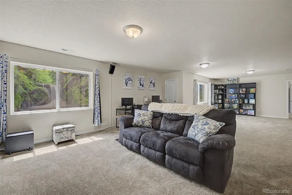 10191 Keating Drive Peyton CO 80831