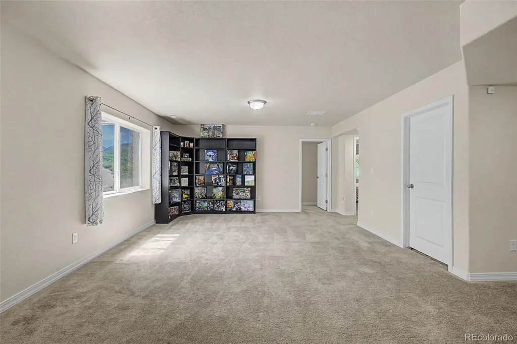 10191 Keating Drive Peyton CO 80831