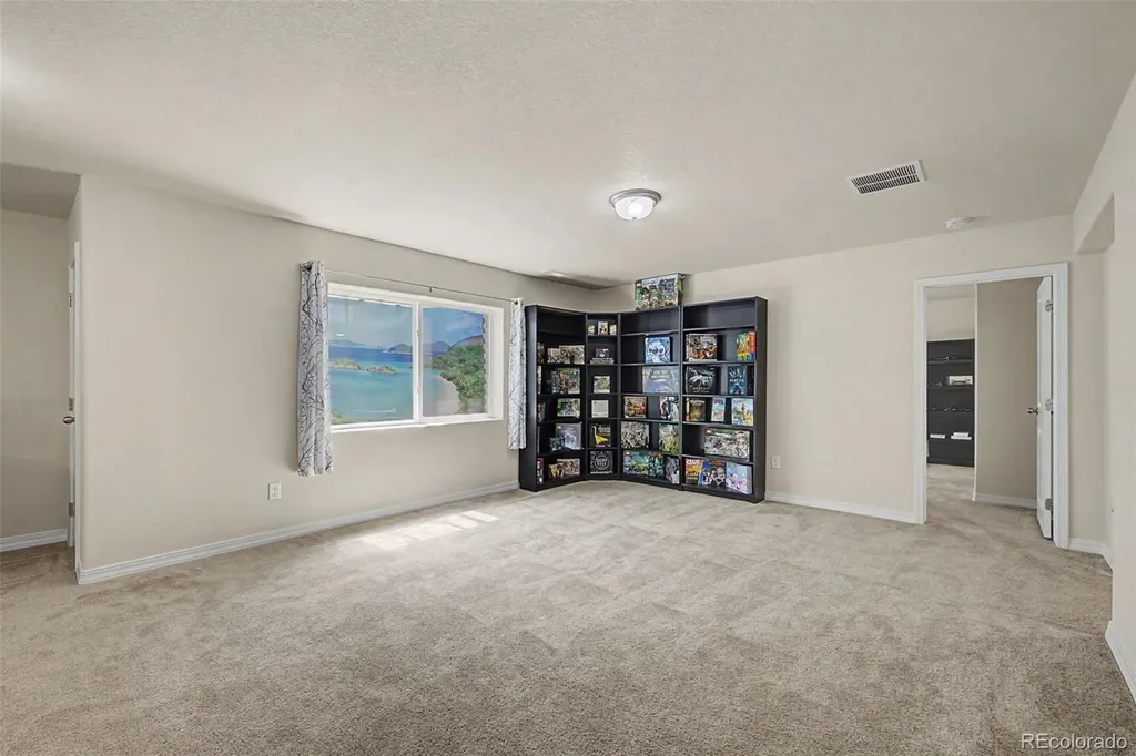 10191 Keating Drive Peyton CO 80831