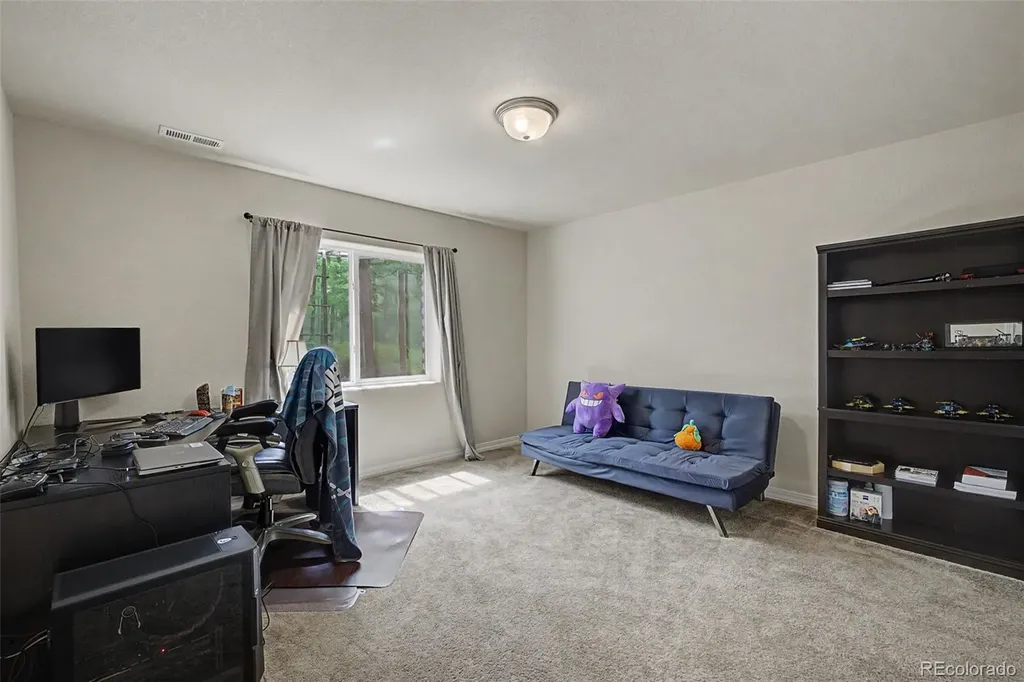 10191 Keating Drive Peyton CO 80831