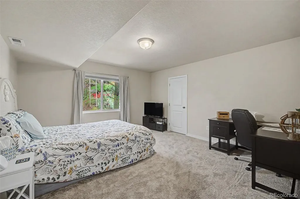 10191 Keating Drive Peyton CO 80831