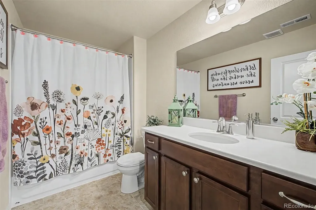 10191 Keating Drive Peyton CO 80831