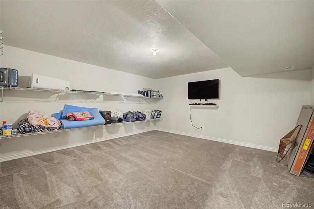 10191 Keating Drive Peyton CO 80831