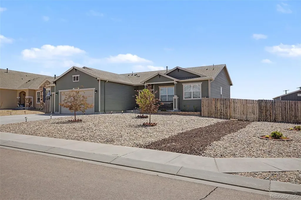 10191 Keating Drive Peyton CO 80831