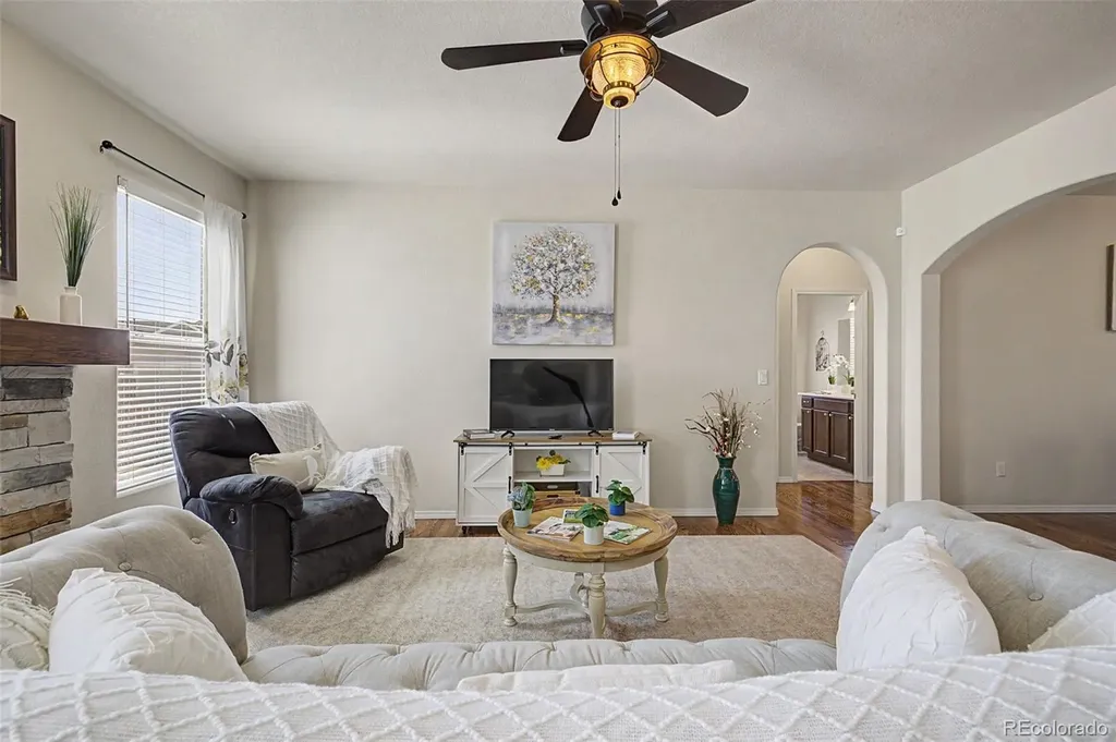 10191 Keating Drive Peyton CO 80831