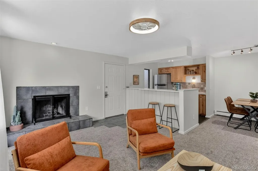 2800 Kalmia Avenue Boulder CO 80301