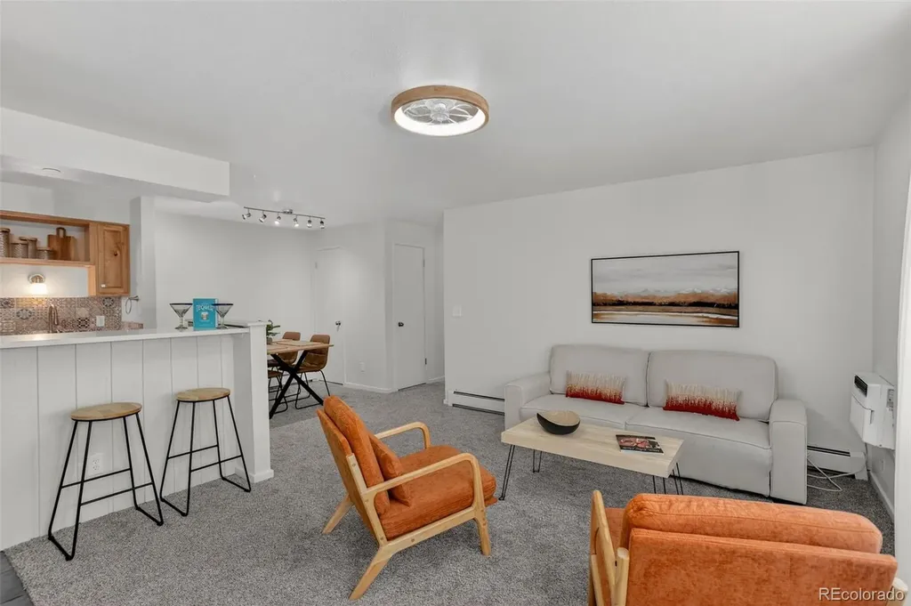 2800 Kalmia Avenue Boulder CO 80301