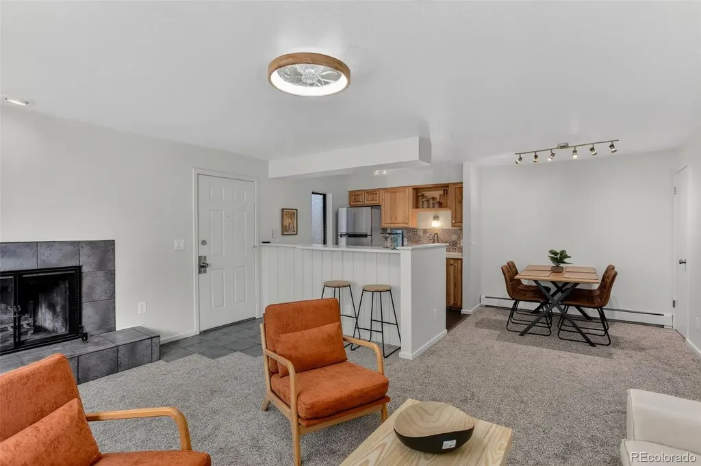 2800 Kalmia Avenue Boulder CO 80301