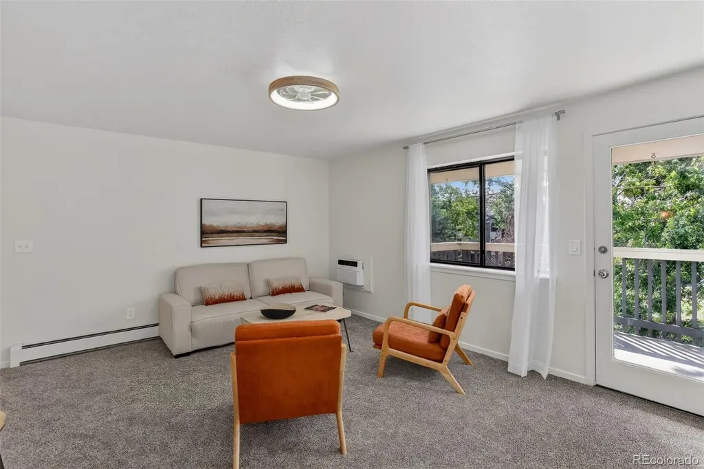 2800 Kalmia Avenue Boulder CO 80301