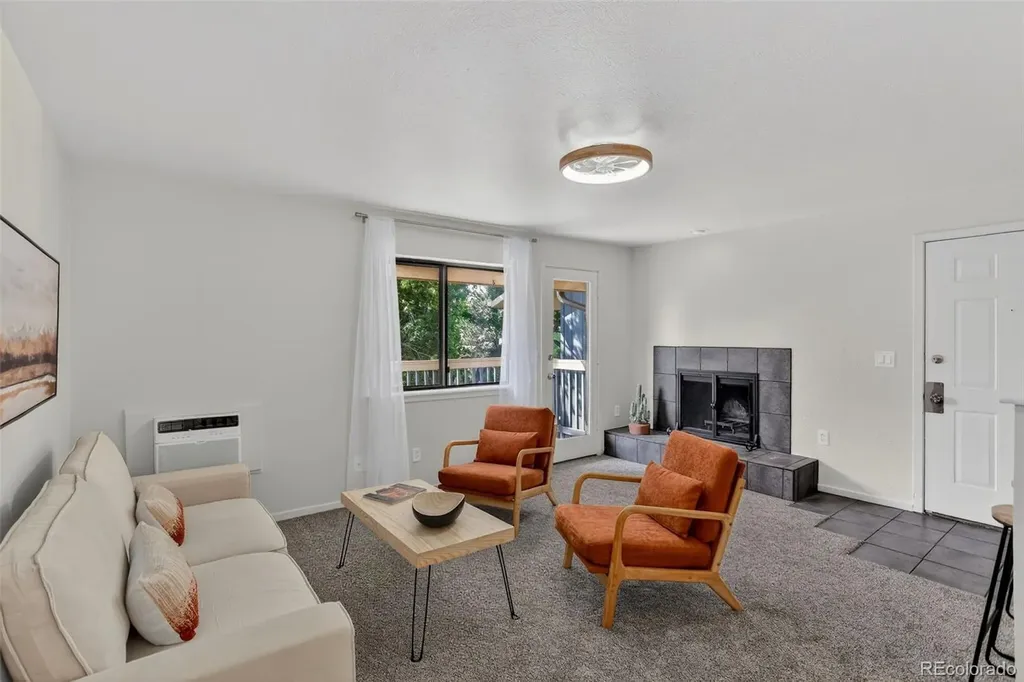 2800 Kalmia Avenue Boulder CO 80301