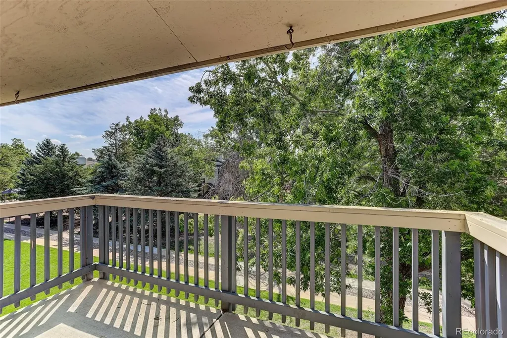 2800 Kalmia Avenue Boulder CO 80301