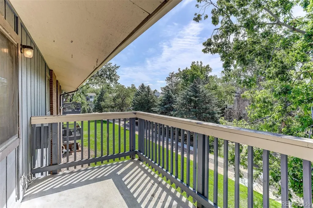 2800 Kalmia Avenue Boulder CO 80301
