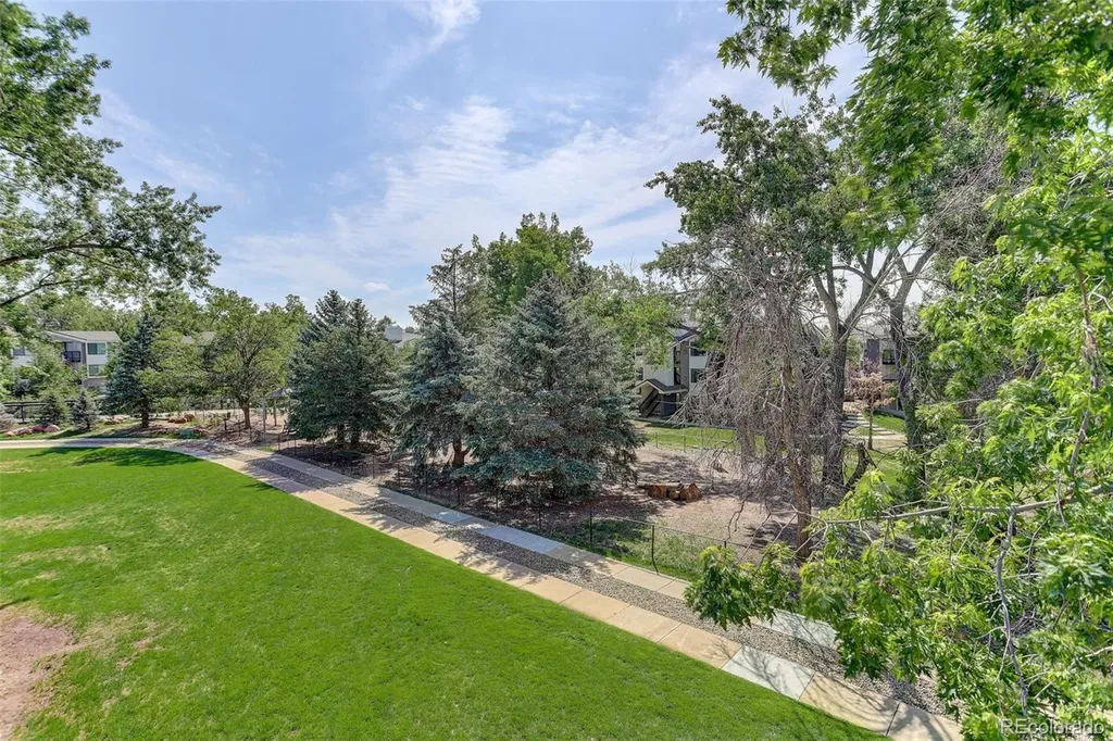 2800 Kalmia Avenue Boulder CO 80301