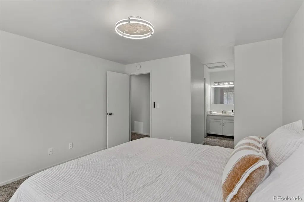 2800 Kalmia Avenue Boulder CO 80301