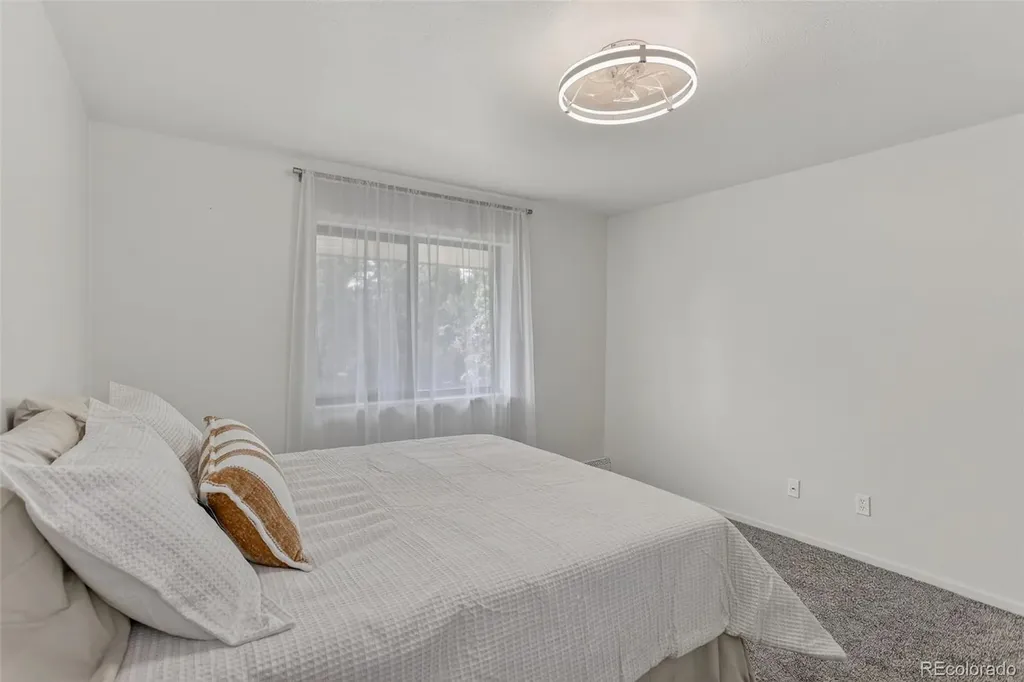 2800 Kalmia Avenue Boulder CO 80301